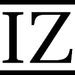 Immobilien Zeitung logo