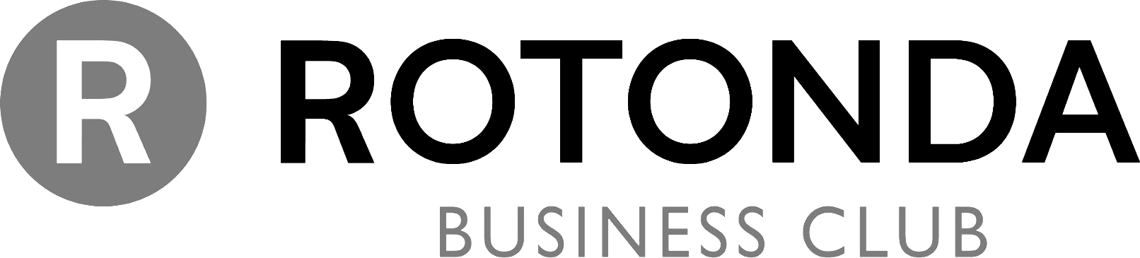 Rotonda Business Club logo